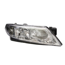 ПЕРЕДНЯЯ ФАРА RENAULT LAGUNA II (G)