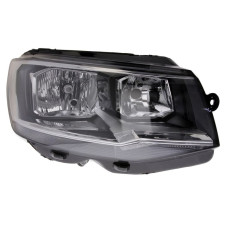 ПЕРЕДНЯ ФАРА VOLKSWAGEN RTER T6