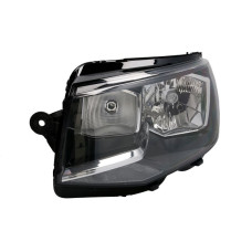 ПЕРЕДНЯЯ ФАРА VOLKSWAGEN RTER T6