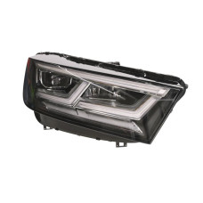ПЕРЕДНЯЯ ФАРА AUDI Q5 (FY)