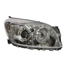 ПЕРЕДНЯ ФАРА TOYOTA RAV 4 III