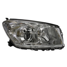 ПЕРЕДНЯЯ ФАРА TOYOTA RAV 4 III (XA30)