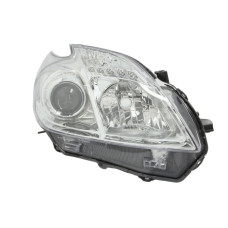 ПЕРЕДНЯЯ ФАРА TOYOTA PRIUS (XW30)