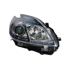 ПЕРЕДНЯЯ ФАРА TOYOTA PRIUS (XW30)