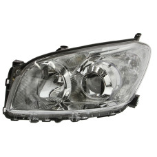 ПЕРЕДНЯЯ ФАРА TOYOTA RAV 4 III (XA30)