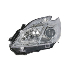 ПЕРЕДНЯЯ ФАРА TOYOTA PRIUS (XW30)