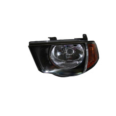 ПЕРЕДНЯЯ ФАРА MITSUBISHI L200