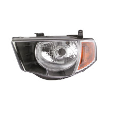 ПЕРЕДНЯ ФАРА MITSUBISHI L200