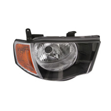 ПЕРЕДНЯ ФАРА MITSUBISHI L200