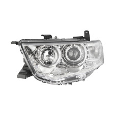 ПЕРЕДНЯЯ ФАРА MITSUBISHI PAJERO/MONTERO SPORT