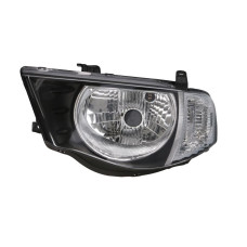 ПЕРЕДНЯЯ ФАРА MITSUBISHI L200