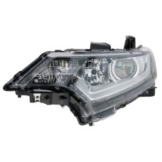 ПЕРЕДНЯЯ ФАРА MITSUBISHI OUTLANDER