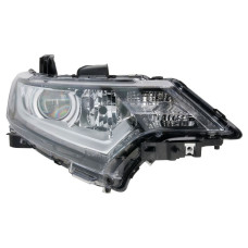 ПЕРЕДНЯЯ ФАРА MITSUBISHI OUTLANDER