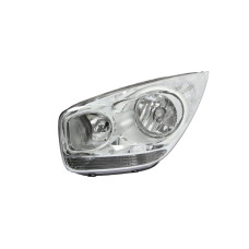 ПЕРЕДНЯЯ ФАРА KIA VENGA (YN)