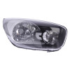 ПЕРЕДНЯЯ ФАРА KIA PICANTO (TA)