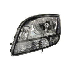 ПЕРЕДНЯЯ ФАРА CHEVROLET ORLANDO (J309)