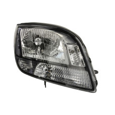 ПЕРЕДНЯЯ ФАРА CHEVROLET ORLANDO (J309)