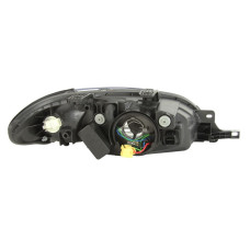 ПЕРЕДНЯЯ ФАРА CHEVROLET LACETTI/NUBIRA (KLAN/J200)