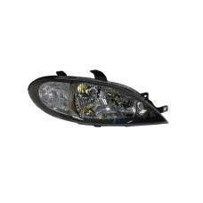 ПЕРЕДНЯЯ ФАРА CHEVROLET LACETTI/NUBIRA (KLAN/J200)
