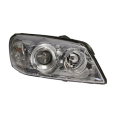 ПЕРЕДНЯЯ ФАРА CHEVROLET CAPTIVA (KLAC)