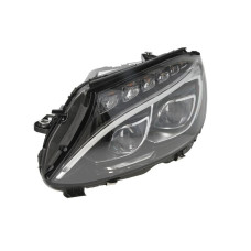 ПЕРЕДНЯ ФАРА MERCEDES BENZ (C-KL W205)