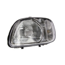 ПЕРЕДНЯЯ ФАРА NISSAN MICRA
