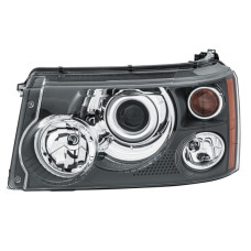 ПЕРЕДНЯ ФАРА LAND ROVER RANGE ROVER SPORT (LS)