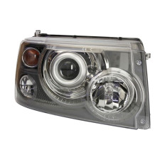 ПЕРЕДНЯ ФАРА LAND ROVER RANGE ROVER SPORT (LS)