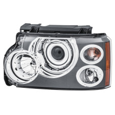 ПЕРЕДНЯ ФАРА LAND ROVER RANGE ROVER (LM)