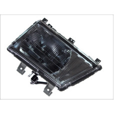 ПЕРЕДНЯЯ ФАРА MITSUBISHI CANTER