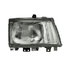 ПЕРЕДНЯЯ ФАРА MITSUBISHI CANTER