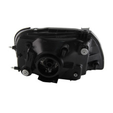 ПЕРЕДНЯЯ ФАРА MITSUBISHI L200