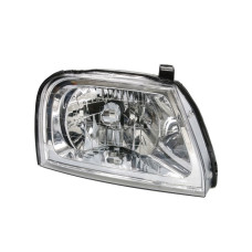 ПЕРЕДНЯЯ ФАРА MITSUBISHI L200