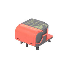 БЛОК РОЗЖИГА КСЕНОНА VOLKSWAGEN 07 - 10