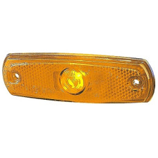 ПЕРЕДНІЙ БАМПЕР FORD TRANSIT CONNECT (C170)