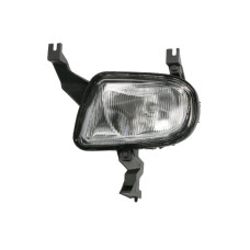 ПРОТИТУМАННА ФАРА PEUGEOT 306 (7_)