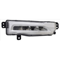 ПРОТИВОТУМАННАЯ ФАРА BMW X7 (G07)