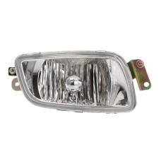 ПРОТИТУМАННА ФАРА MITSUBISHI PAJERO/MONTERO (V60/V70)