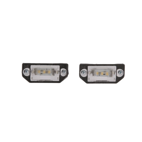 ПОДСВЕТКА НОМЕРА VOLKSWAGEN (B5) 9548958E