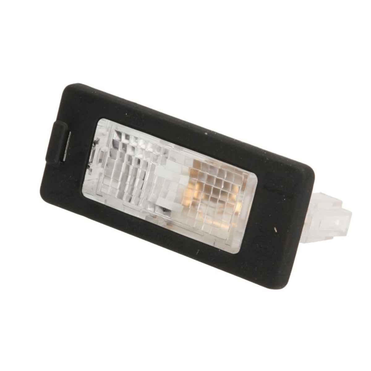 ПОДСВЕТКА НОМЕРА VOLKSWAGEN 10 - 15 ZVW2110N