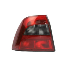 ЗАДНИЙ ФОНАРЬ OPEL VECTRA (B)
