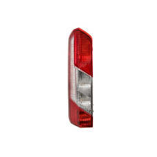 ЗАДНІЙ ЛІХТАР FORD TRANSIT/TOURNEO