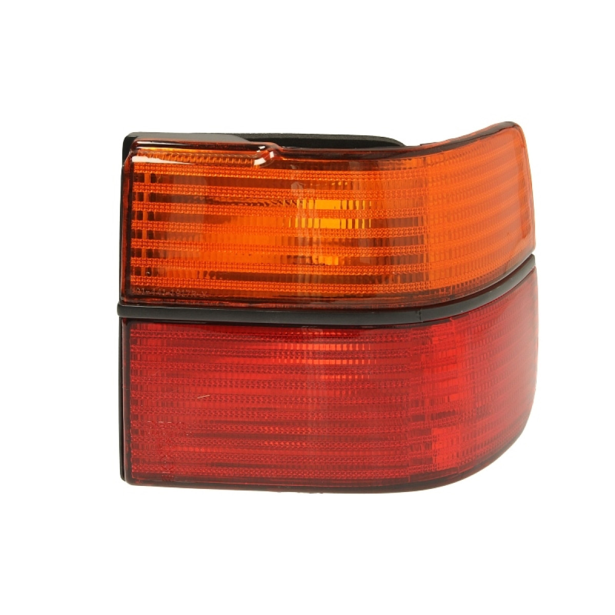 ЗАДНИЙ ФОНАРЬ VOLKSWAGEN 02.92 - 09.98 953988-E