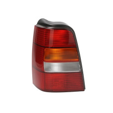 ЗАДНІЙ ЛІХТАР VOLKSWAGEN I