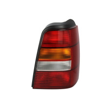 ЗАДНІЙ ЛІХТАР VOLKSWAGEN I