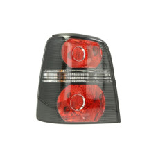 ЗАДНИЙ ФОНАРЬ VOLKSWAGEN 07 - 10