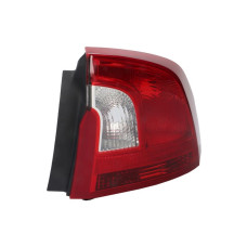 ЗАДНИЙ ФОНАРЬ VOLVO S60/V60 (Y20)