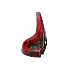 ЗАДНИЙ ФОНАРЬ VOLVO XC60