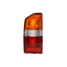 ЗАДНИЙ ФОНАРЬ SUZUKI VITARA