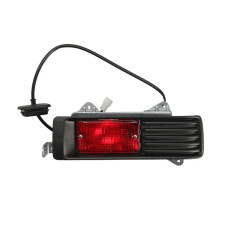 ЗАДНИЙ ФОНАРЬ SUZUKI VITARA